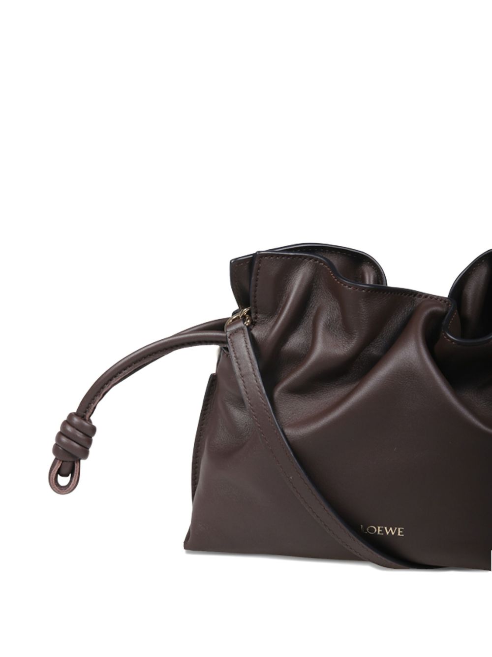 LOEWE A411FC2 XA63606
