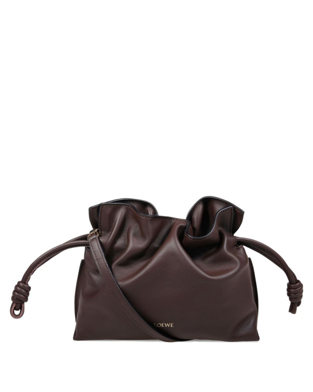 LOEWE A411FC2 XA63606