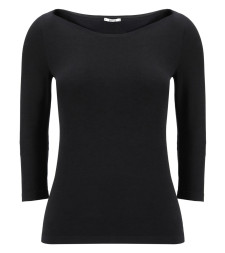 WOLFORD 55040 7005