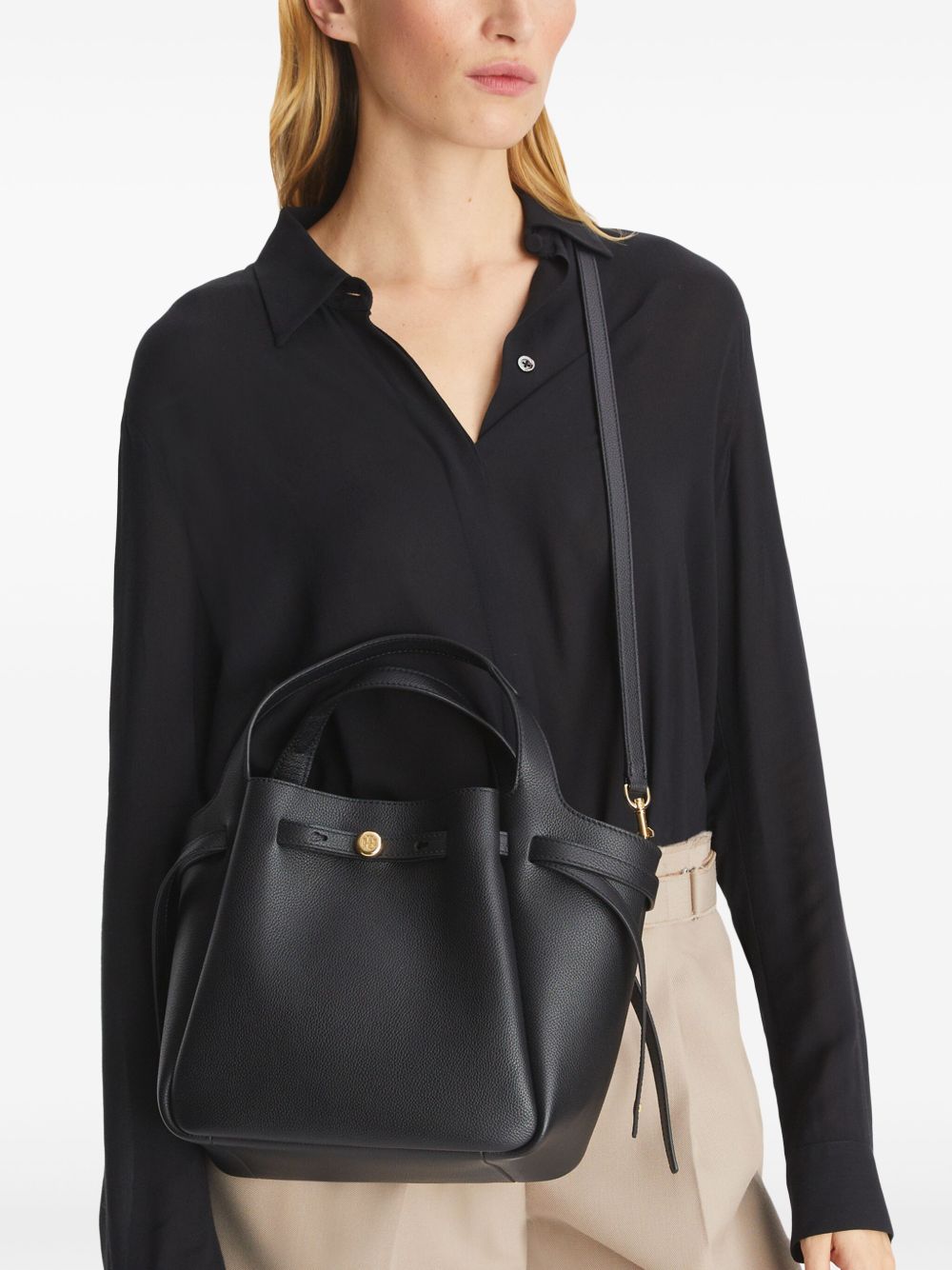 TORY BURCH 164866 001