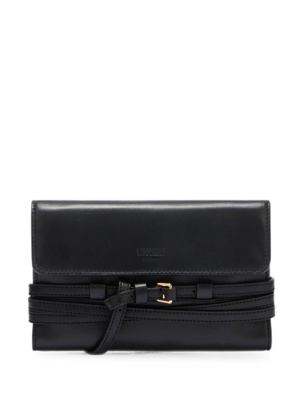 MOSCHINO MC5600PP1P OA1000