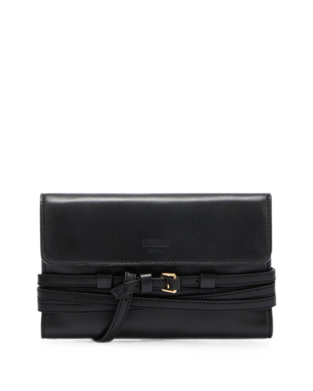 MOSCHINO MC5600PP1P OA1000