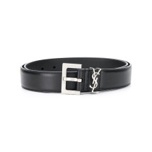 SAINT LAURENT 634437 BOO0E1000