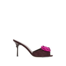 ROGER VIVIER RVW79643840 UVN1VD8