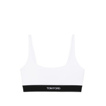 TOM FORD BRJ016 JEX011WAB