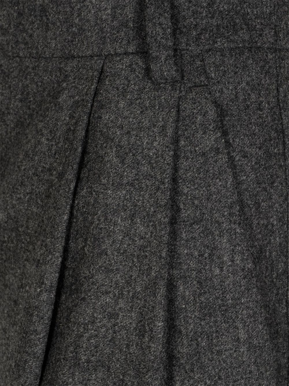 EMPORIO ARMANI EW002215 TE10537O8004