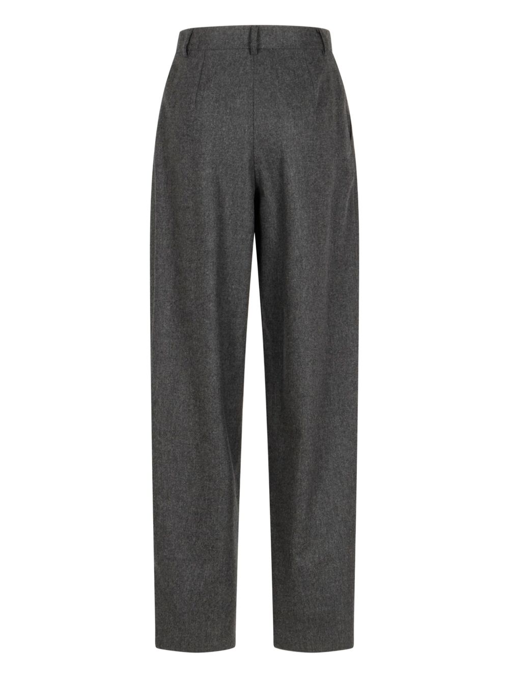 EMPORIO ARMANI EW002215 TE10537O8004