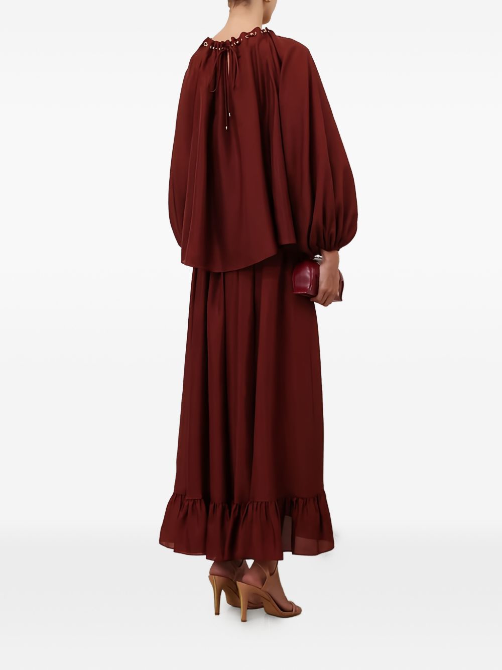 ZIMMERMANN 8428TSS261 MER