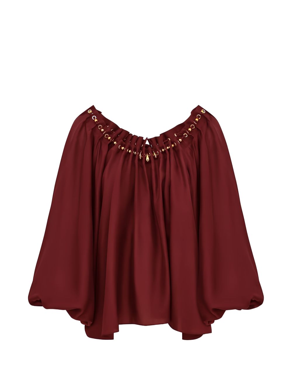 ZIMMERMANN 8428TSS261 MER