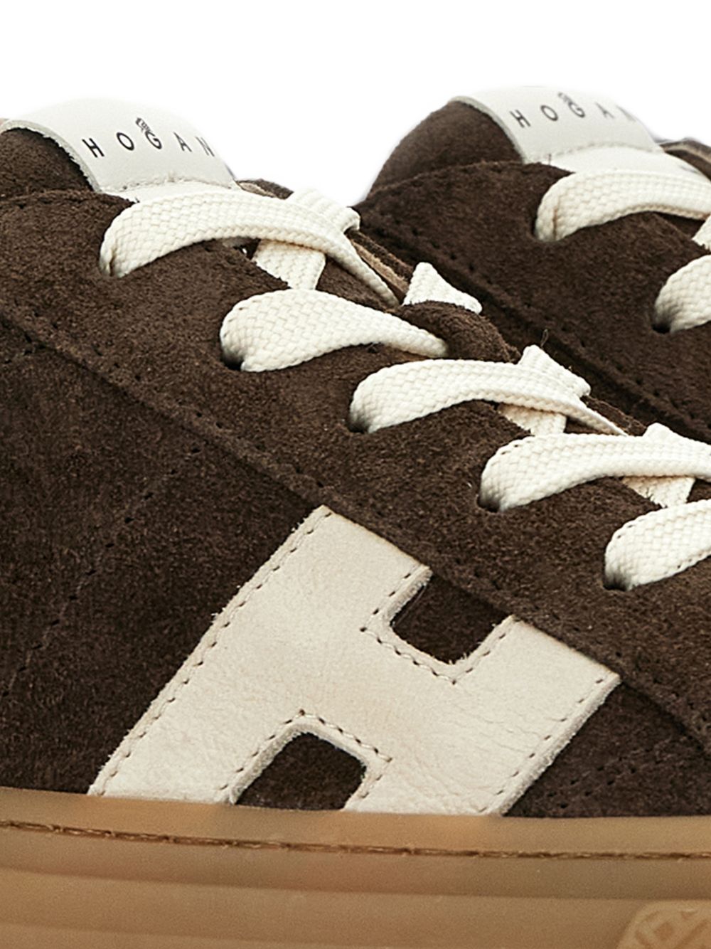 HOGAN HXW7050GB00 UHT0R1L