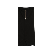 RICK OWENS DRKSHDW DS02F6334 RN09