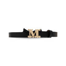 MAX MARA 24506011600 007