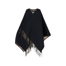 BURBERRY 8122804 C1900