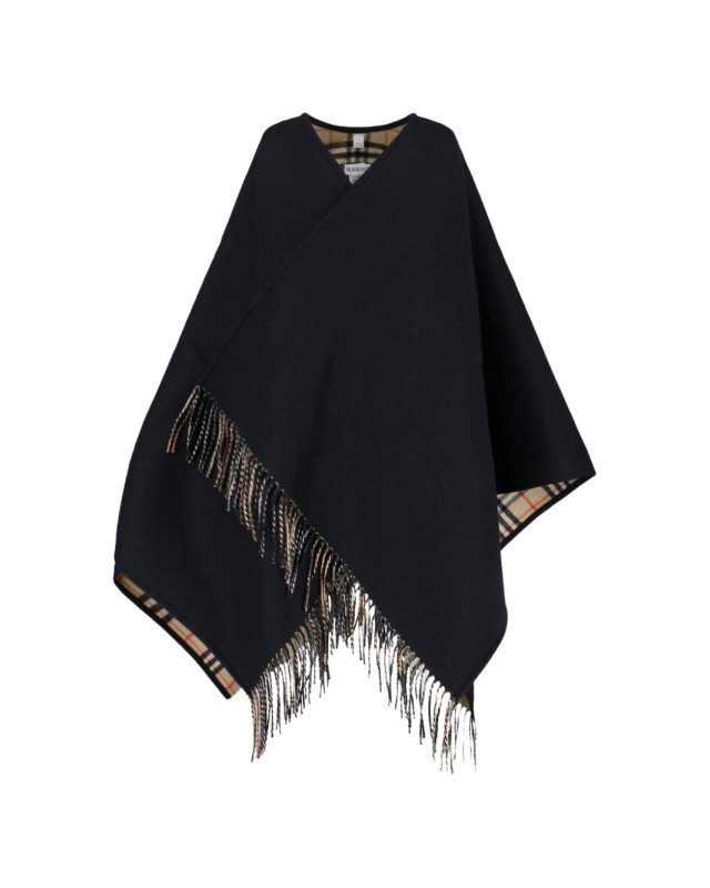 BURBERRY 8122804 C1900