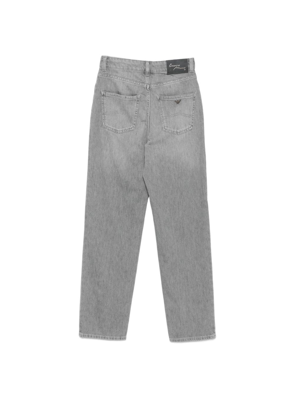 EMPORIO ARMANI EW003498 AF27890M8001