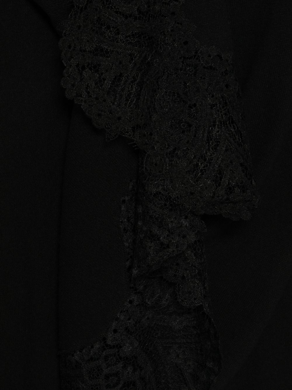 ERMANNO SCERVINO D495R300APT PYU95708