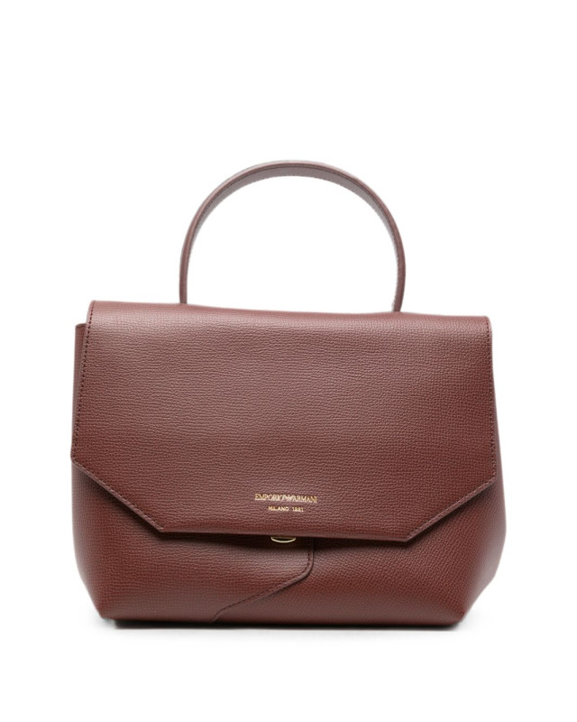 EMPORIO ARMANI EW005670 AF29459U6017