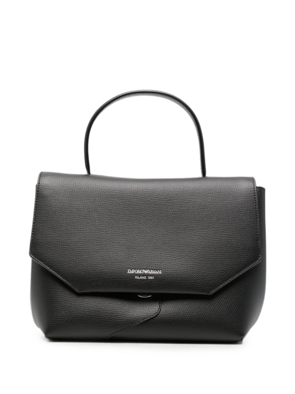EMPORIO ARMANI EW005670 AF29459UC001