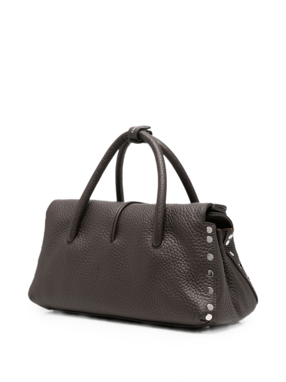 ZANELLATO 068750S CENTAUROZ1163