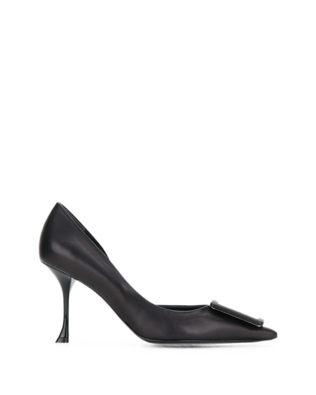 ROGER VIVIER RVW83045810 91TB999