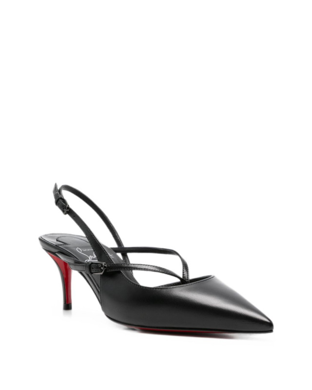 CHRISTIAN LOUBOUTIN 3260078 B439