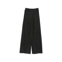 SEMICOUTURE Y6WB08 Y47-1