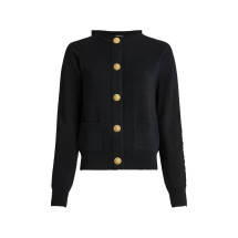 BALMAIN HF1KL917 KI870PA
