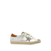 GOLDEN GOOSE GWF00101 F00871912524
