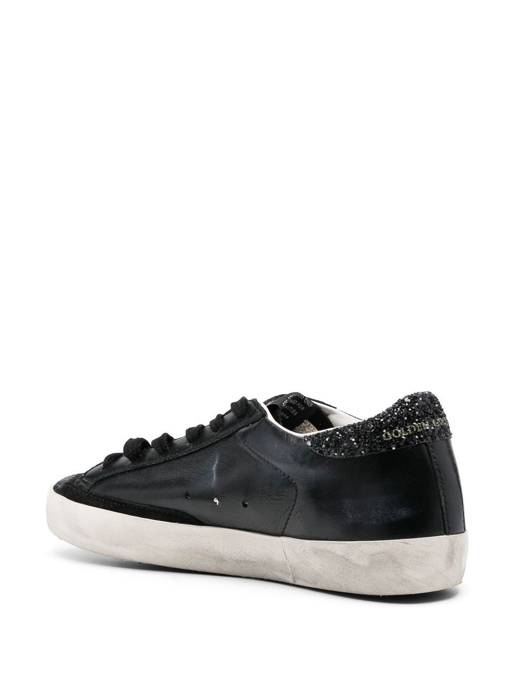 GOLDEN GOOSE GWF00101 F00346390100