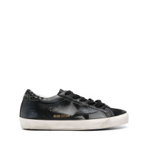 GOLDEN GOOSE GWF00101 F00346390100