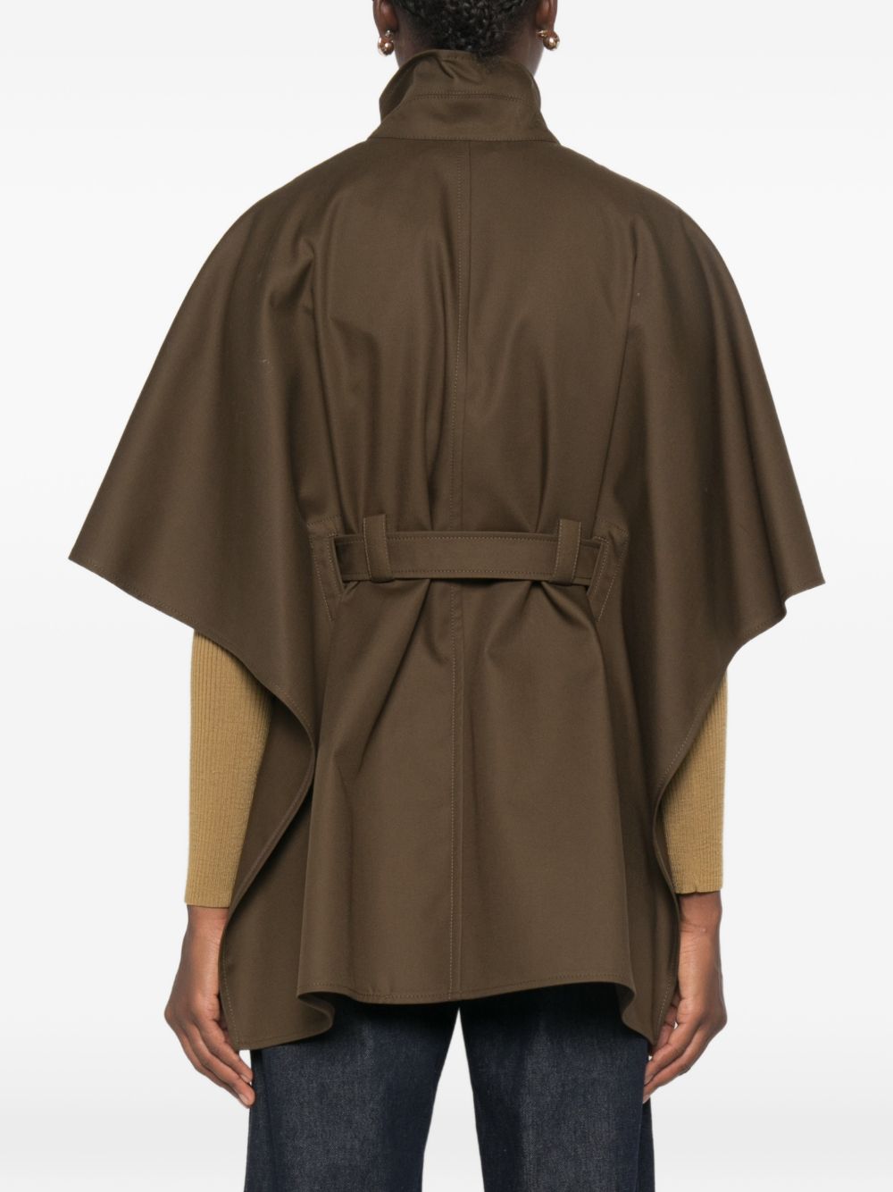 MAX MARA 24736041600 004