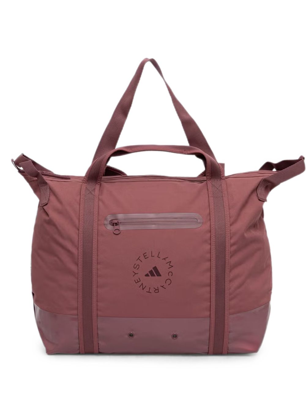 ADIDAS BY STELLA MCCARTNEY KS3059 QUICRI/MAROON