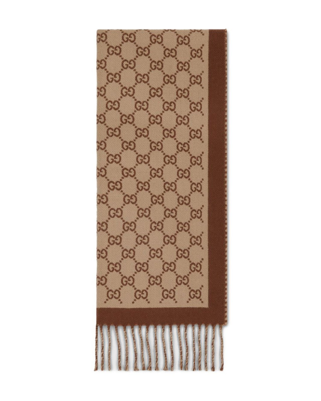 GUCCI 835534 3G2009865