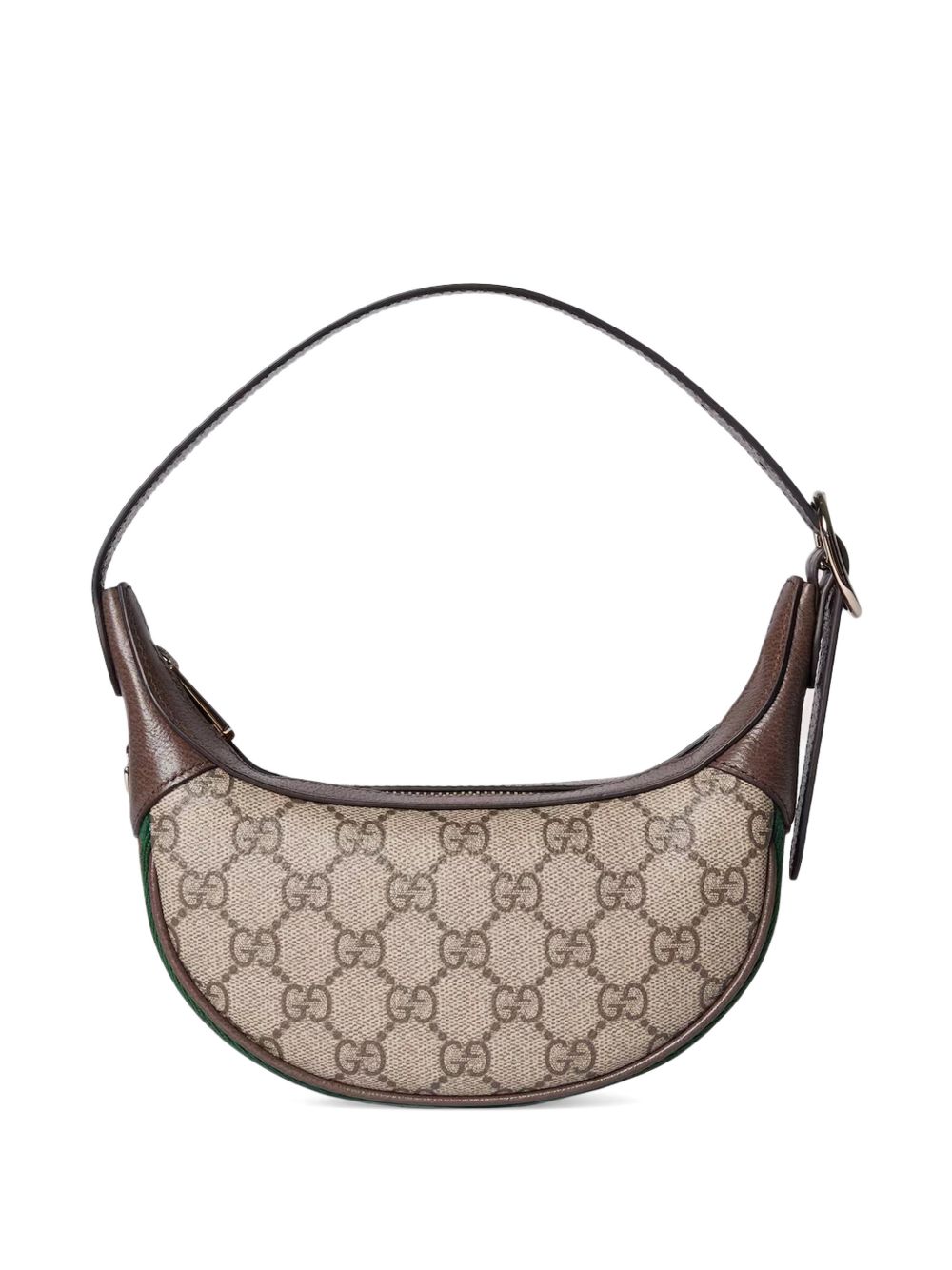 GUCCI 838479 FAE0S9746
