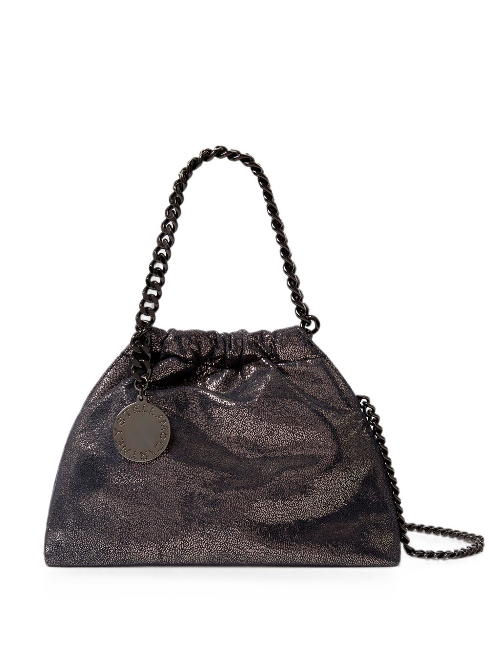 STELLA McCARTNEY 7B0144 WP04894018