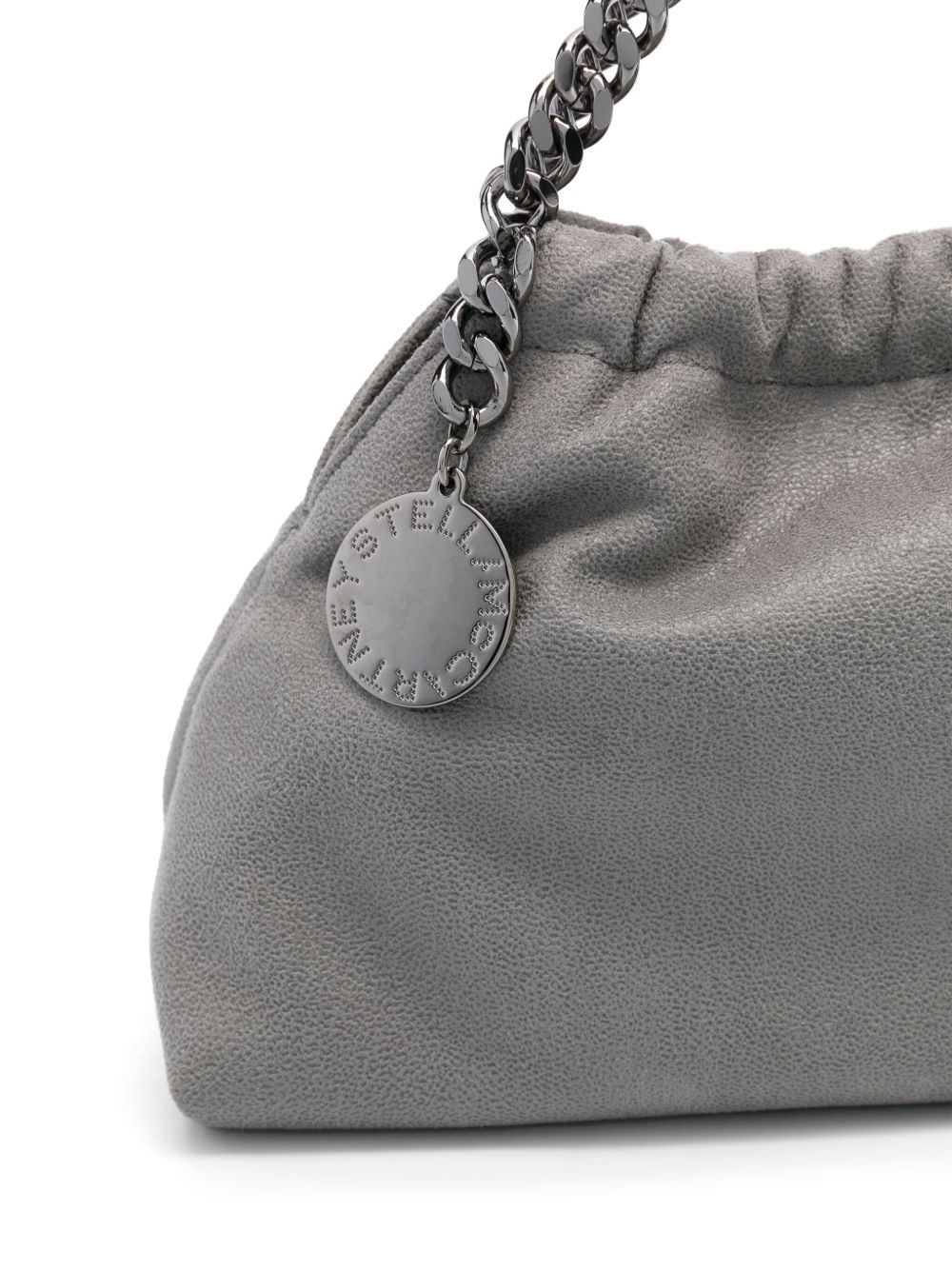 STELLA McCARTNEY 7B0144 W91321220