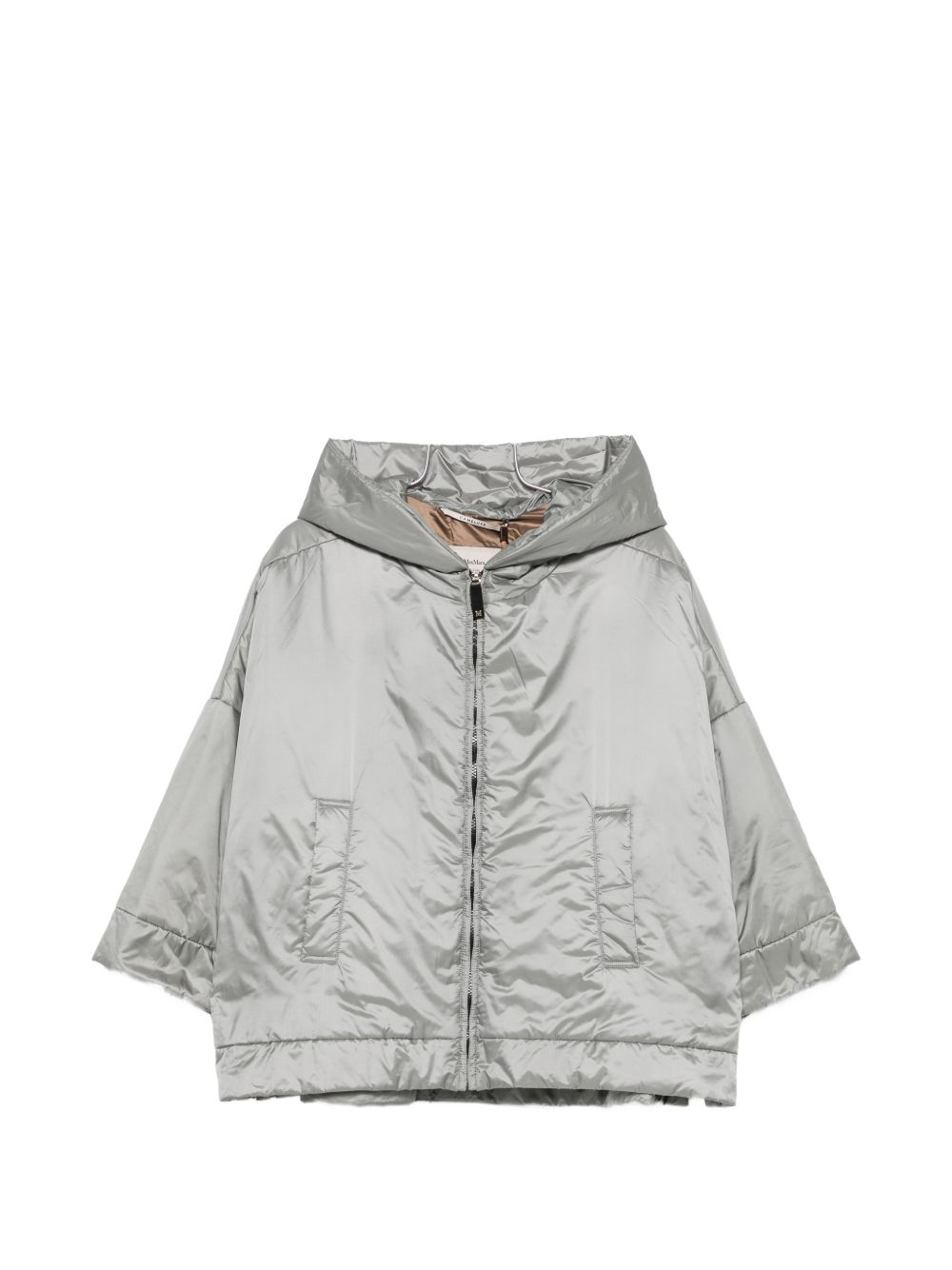 MAX MARA THE CUBE 29486074600 097