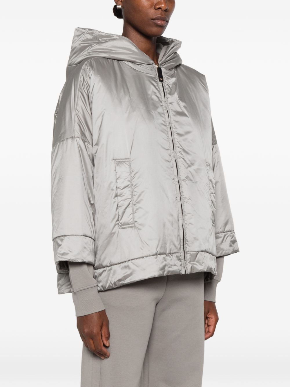 MAX MARA THE CUBE 29486074600 097