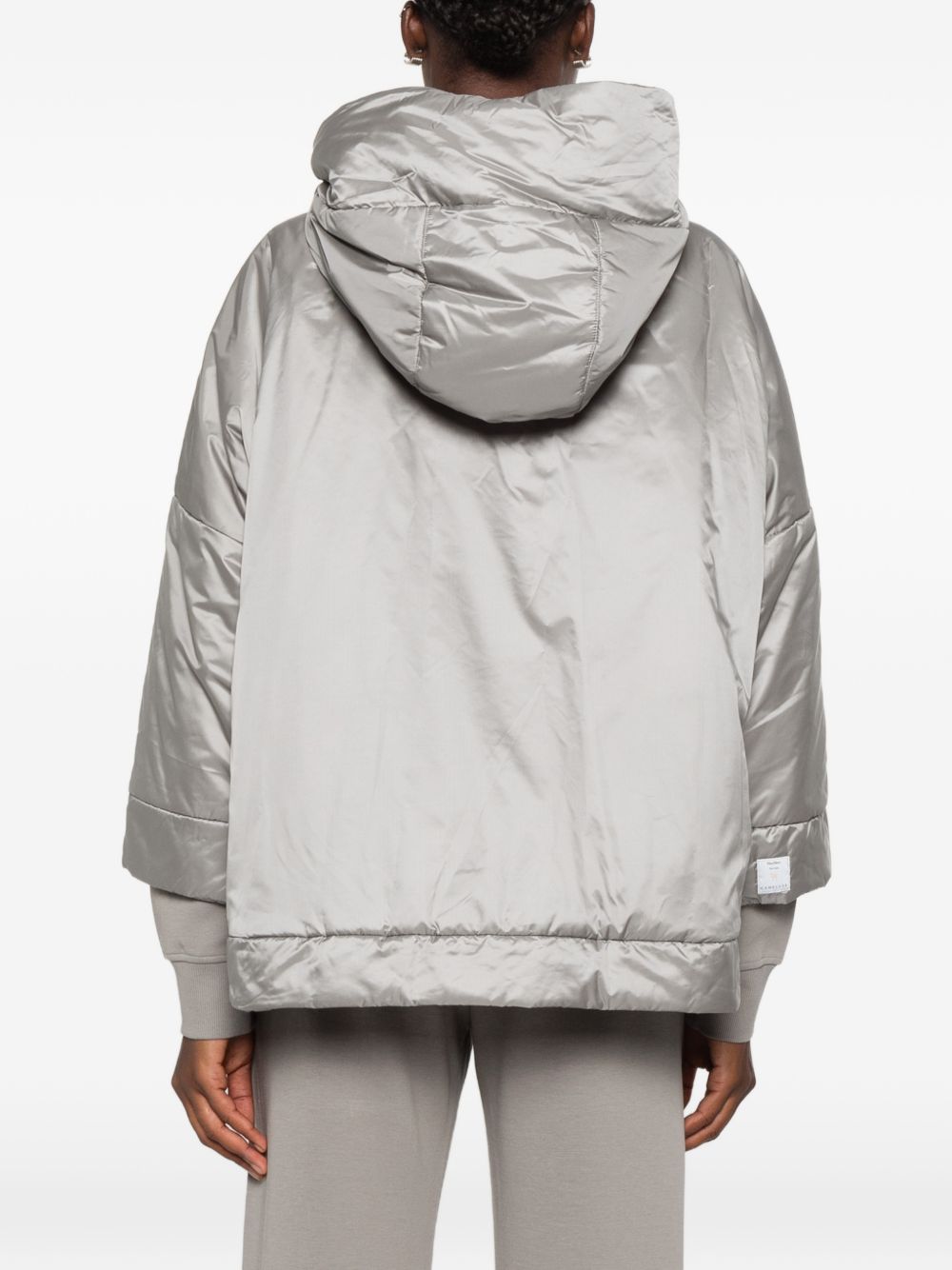 MAX MARA THE CUBE 29486074600 097