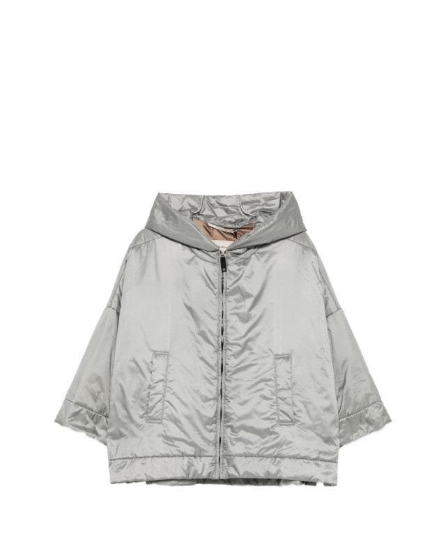 MAX MARA THE CUBE 29486074600 097
