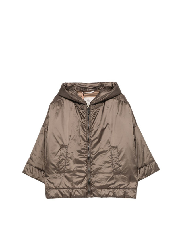 MAX MARA THE CUBE 29486074600 096