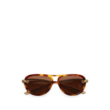 BOTTEGA VENETA 841235 VBL801315