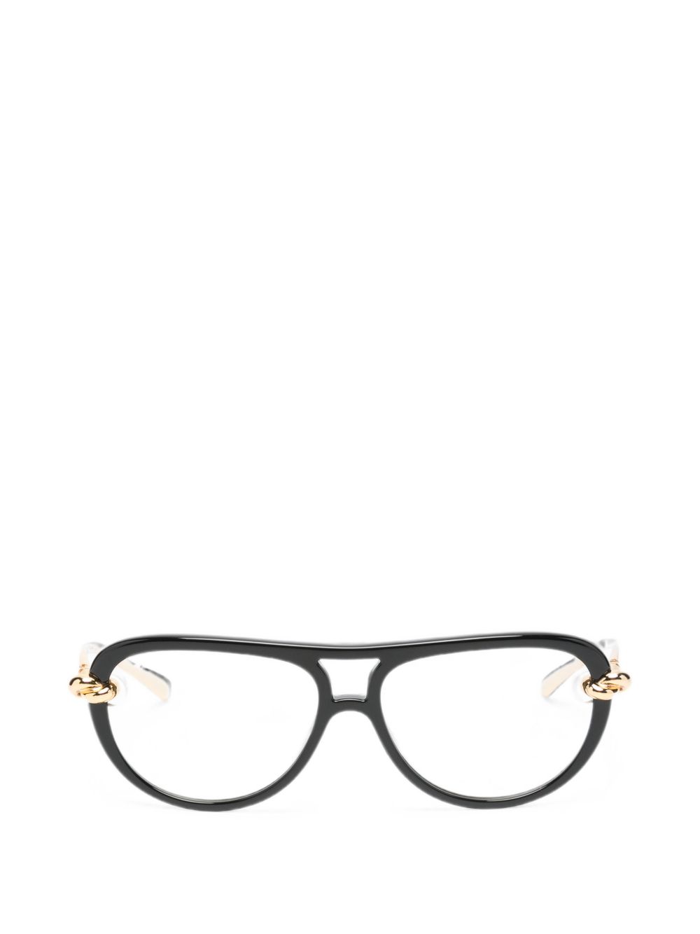 BOTTEGA VENETA 841235 VBL801295