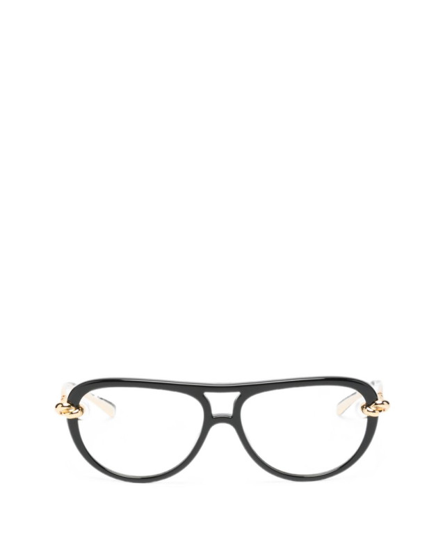 BOTTEGA VENETA 841235 VBL801295