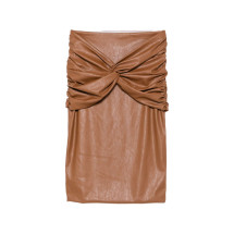 ELISABETTA FRANCHI GO21966E2 FK3