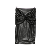 ELISABETTA FRANCHI GO21966E2 110