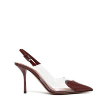 ALAÏA AA3E083CK150 325