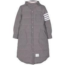 THOM BROWNE FOD025X 05222035