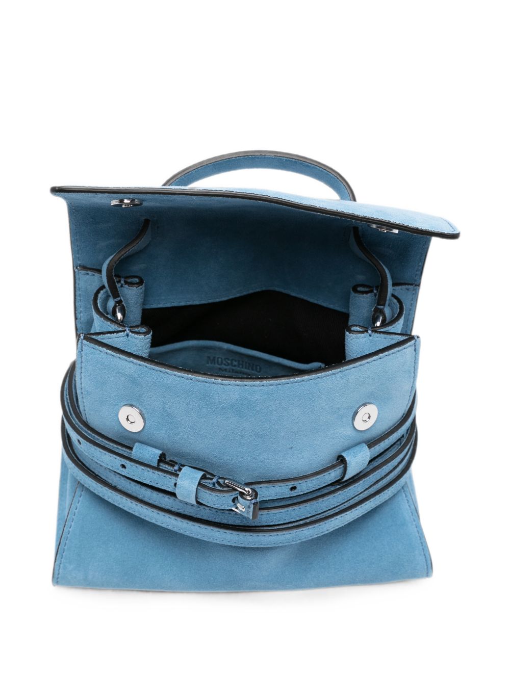 MOSCHINO MC4226PP1P OF070A