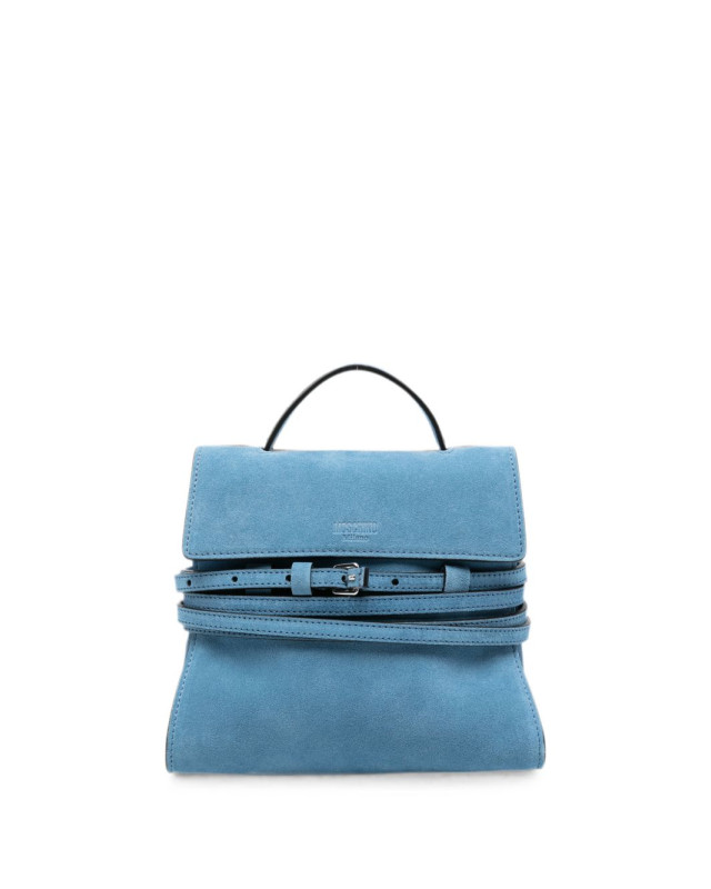 MOSCHINO MC4226PP1P OF070A